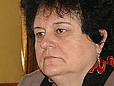primarie, Mures, proiect, finantare primarie, Mures, proiect, finantare